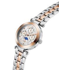 Gc TopChic Mid Size Metal Z62001L1
