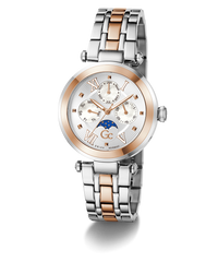 Gc TopChic Mid Size Metal Z62001L1
