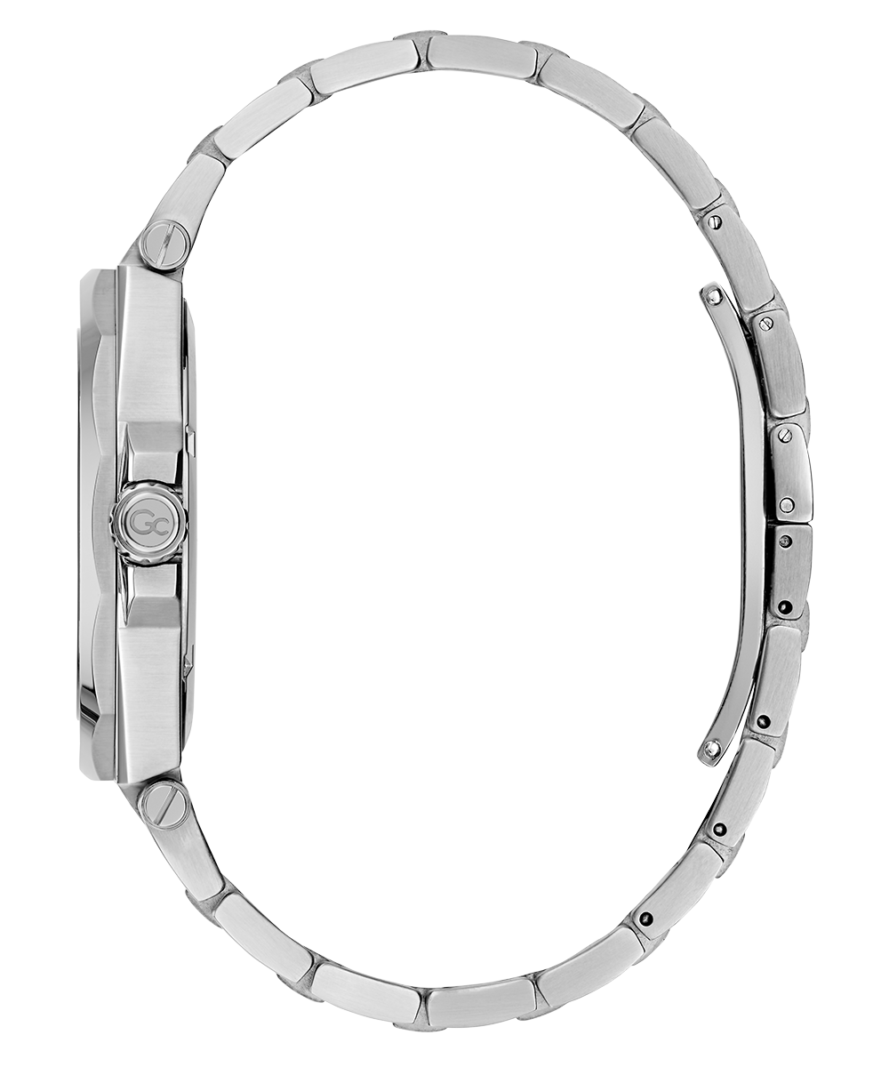 Gc Legacy Sleek Z67001G7