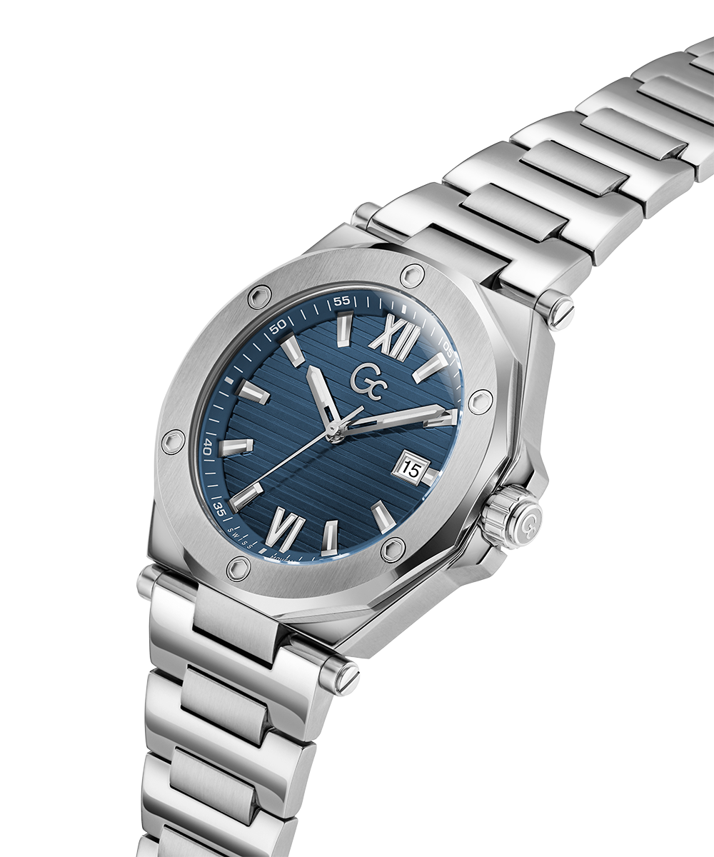 Gc Legacy Sleek Z67001G7