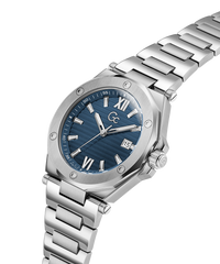 Gc Legacy Sleek Z67001G7