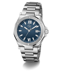 Gc Legacy Sleek Z67001G7