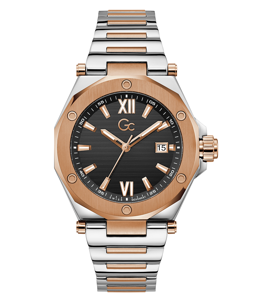 Gc Legacy Sleek Z67002G2