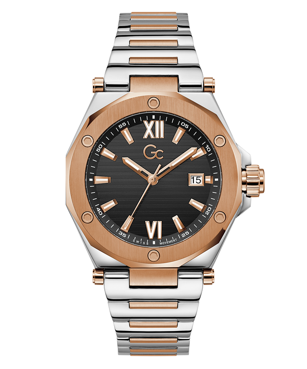 Gc Luxury Watches Egypt | Authorized Dealer GC Stores – GC Shop Egypt
