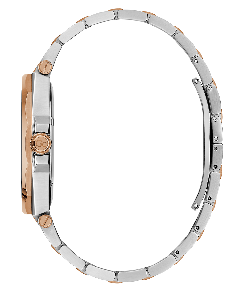 Gc Legacy Sleek Z67002G2