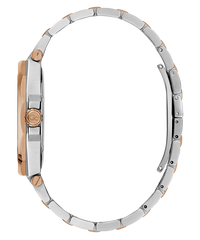 Gc Legacy Sleek Z67002G2