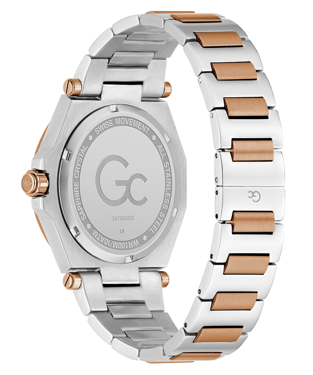 Gc Legacy Sleek Z67002G2