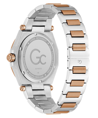 Gc Legacy Sleek Z67002G2