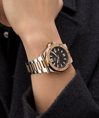 Gc Legacy Sleek Z67002G2