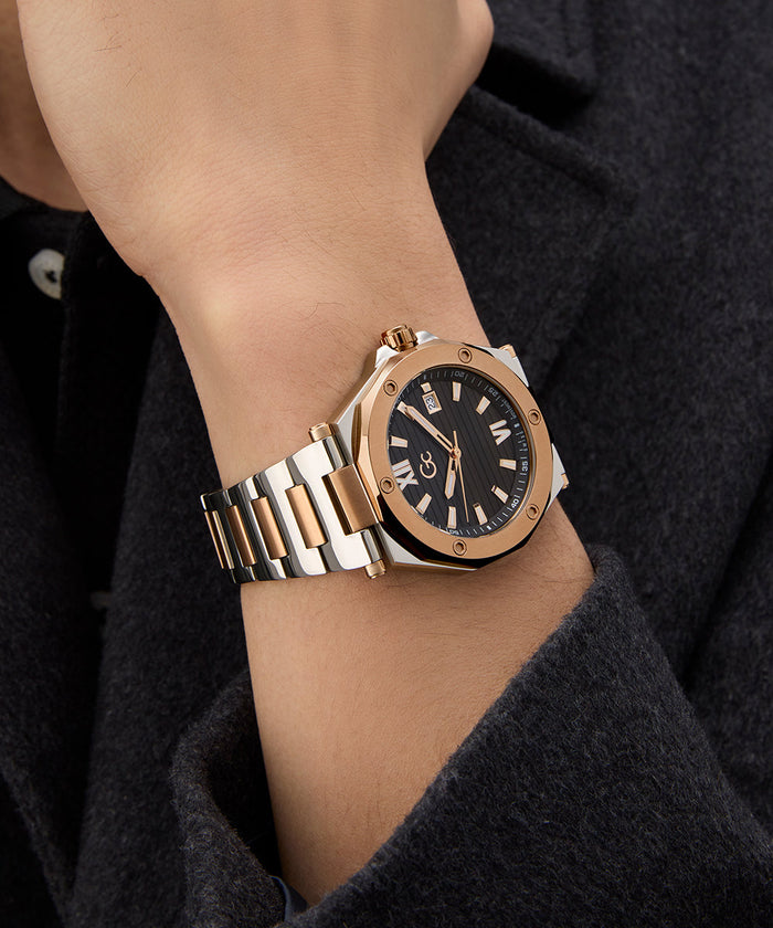 Gc Legacy Sleek Z67002G2