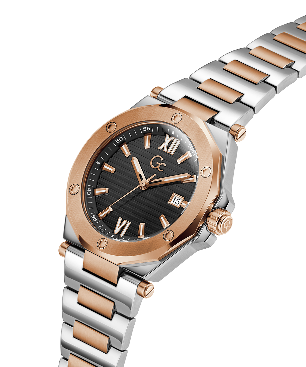 Gc Legacy Sleek Z67002G2