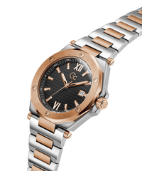 Gc Legacy Sleek Z67002G2