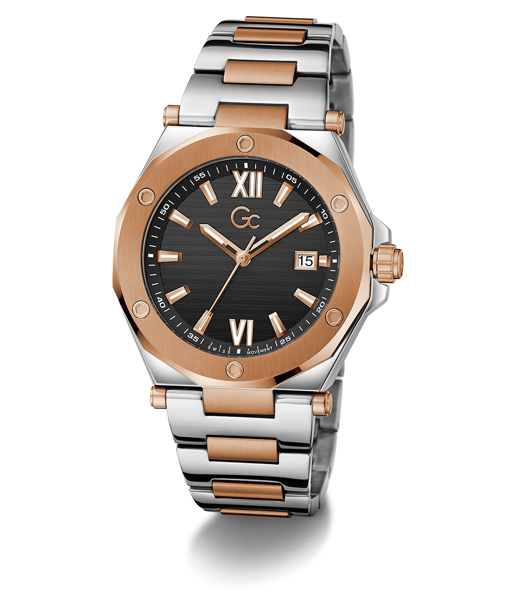 Gc Legacy Sleek Z67002G2