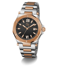 Gc Legacy Sleek Z67002G2