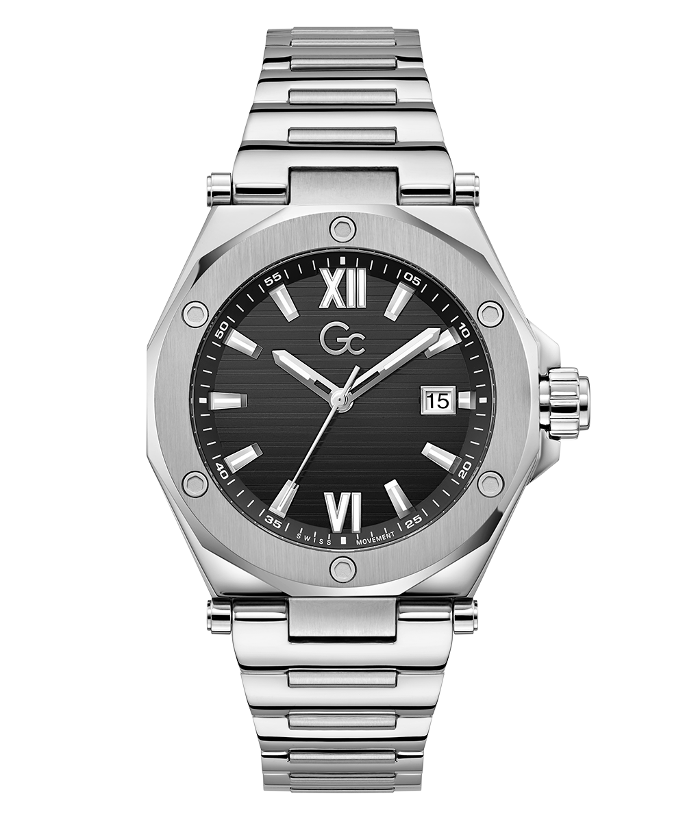 Gc Legacy Sleek Z67004G2