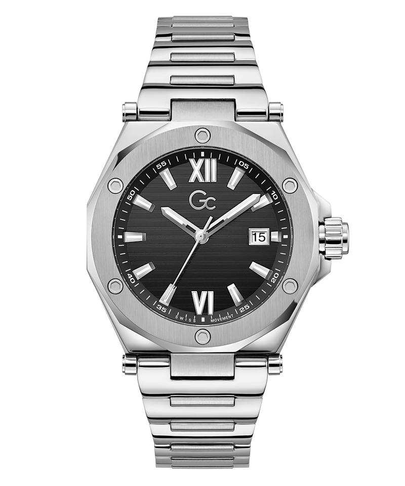 Gc Legacy Sleek Z67004G2 – GC Shop Egypt
