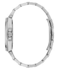 Gc Legacy Sleek Z67004G2