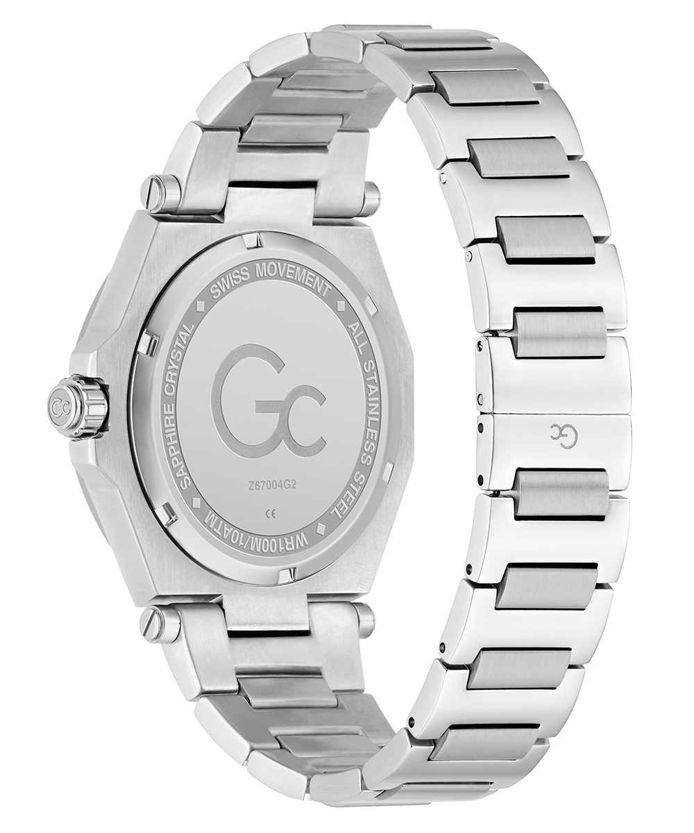 Gc Legacy Sleek Z67004G2