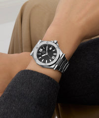 Gc Legacy Sleek Z67004G2