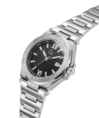 Gc Legacy Sleek Z67004G2