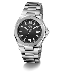 Gc Legacy Sleek Z67004G2