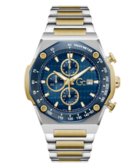 Gc IdolSport Z68001G7