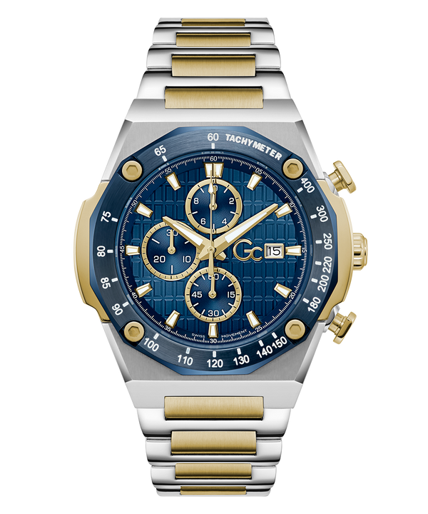 Gc Luxury Watches Egypt | Authorized Dealer GC Stores – GC Shop Egypt