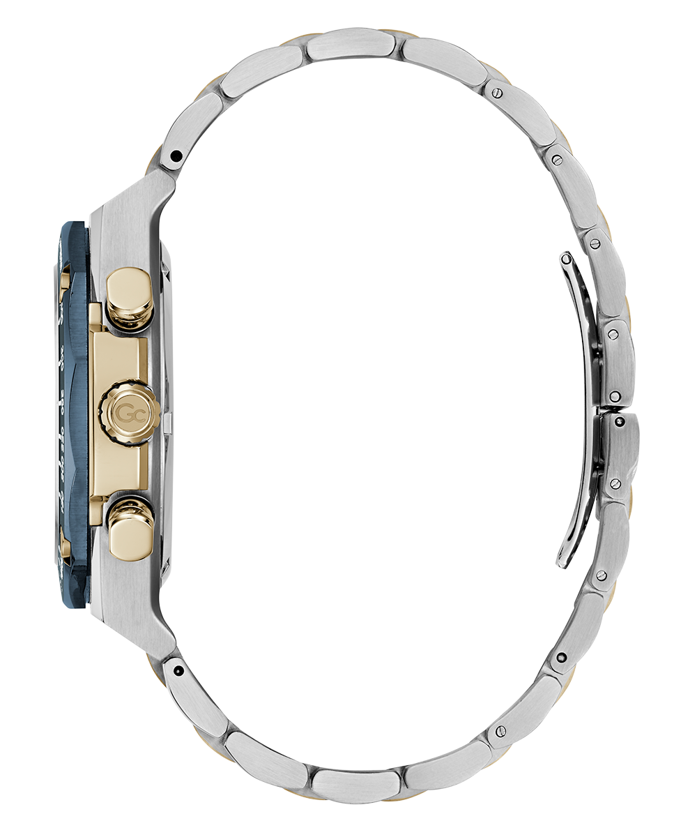 Gc IdolSport Z68001G7