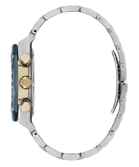 Gc IdolSport Z68001G7