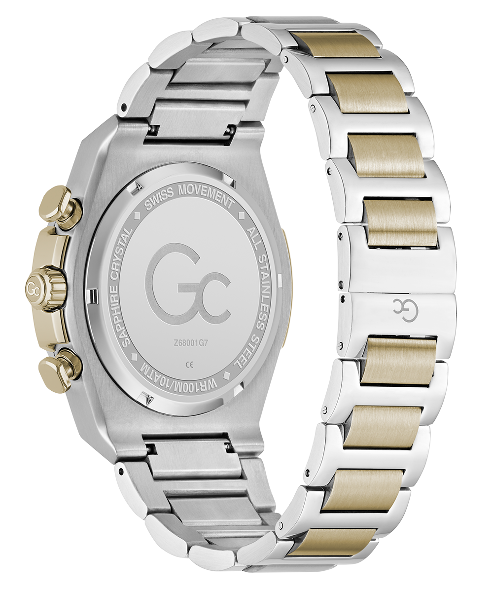 Gc IdolSport Z68001G7