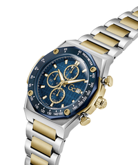 Gc IdolSport Z68001G7