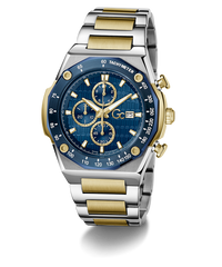 Gc IdolSport Z68001G7