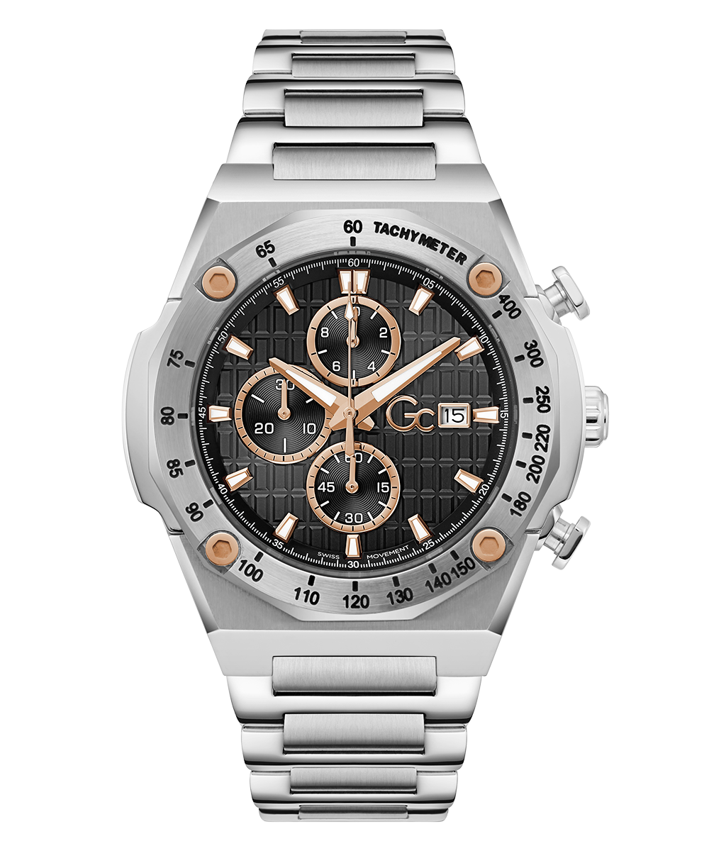 Gc IdolSport Z68002G2