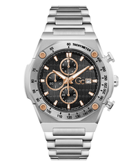 Gc IdolSport Z68002G2