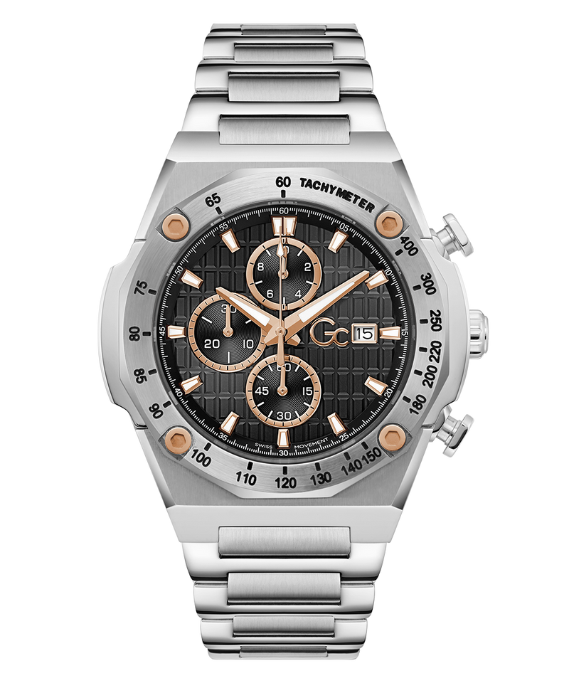 Gc IdolSport Z68002G2 – GC Shop Egypt