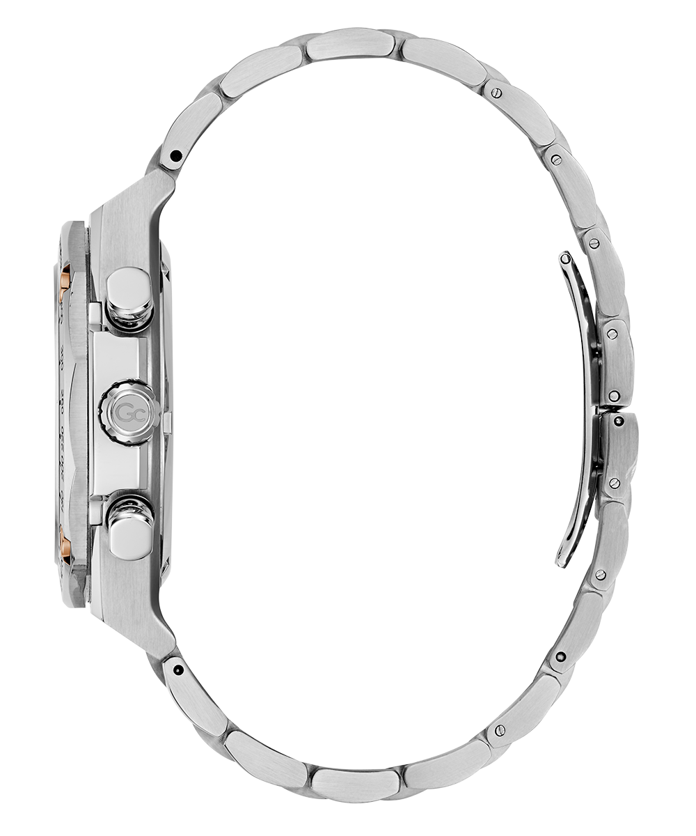 Gc IdolSport Z68002G2