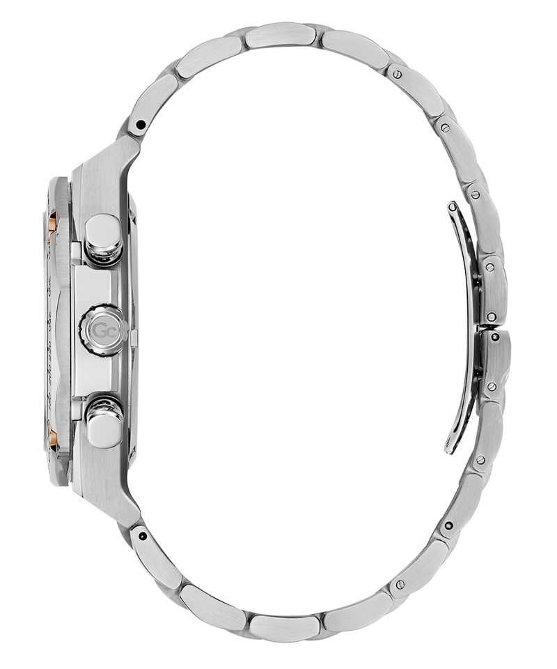 Gc IdolSport Z68002G2 – GC Shop Egypt