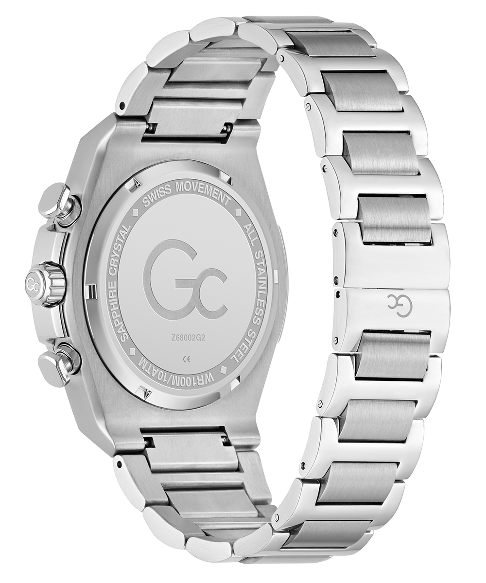 Gc IdolSport Z68002G2
