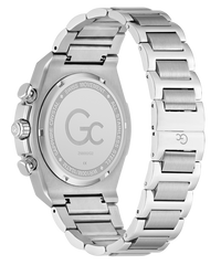 Gc IdolSport Z68002G2