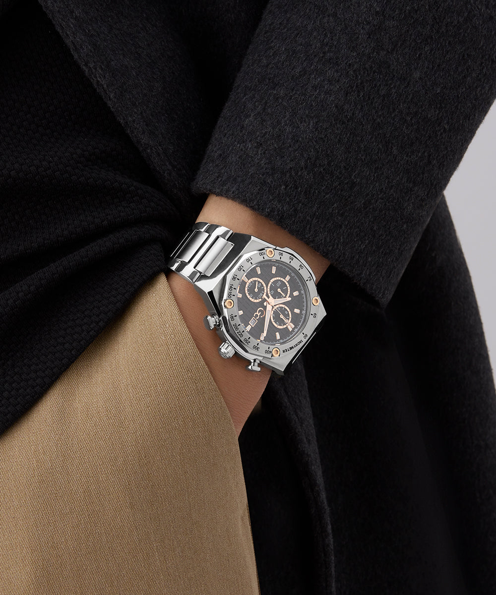 Gc IdolSport Z68002G2