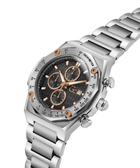 Gc IdolSport Z68002G2