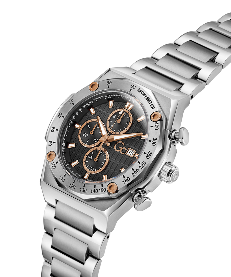 Gc IdolSport Z68002G2 – GC Shop Egypt