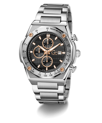 Gc IdolSport Z68002G2