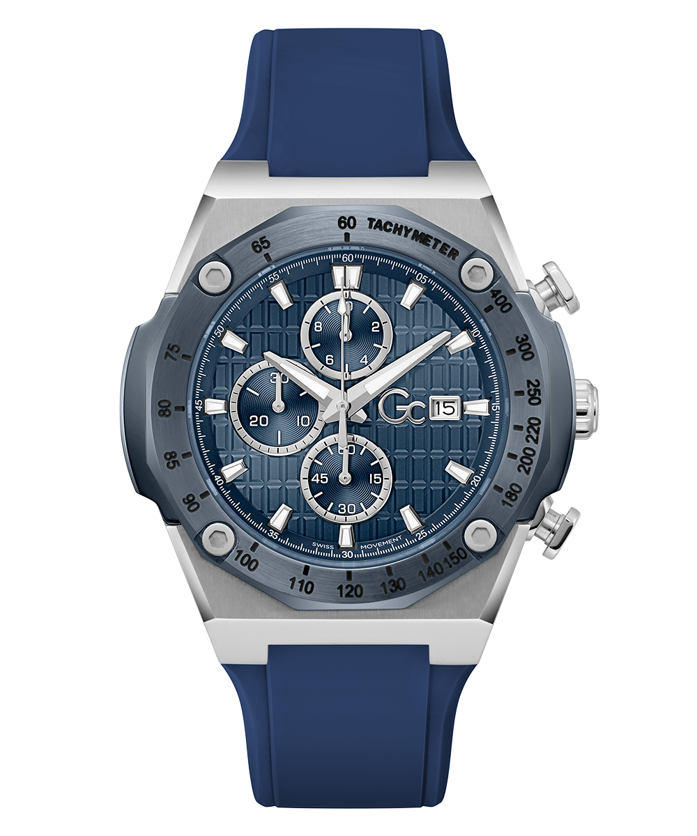 Gc IdolSport Z68003G7