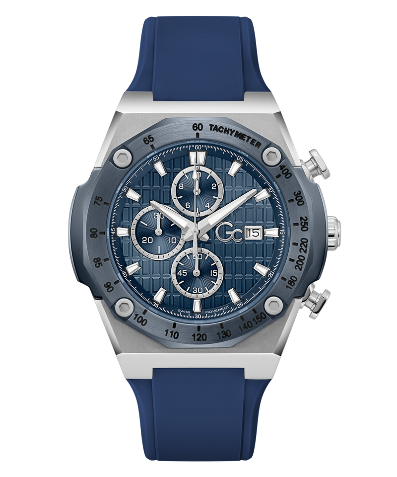 Gc IdolSport Z68003G7 – GC Shop Egypt