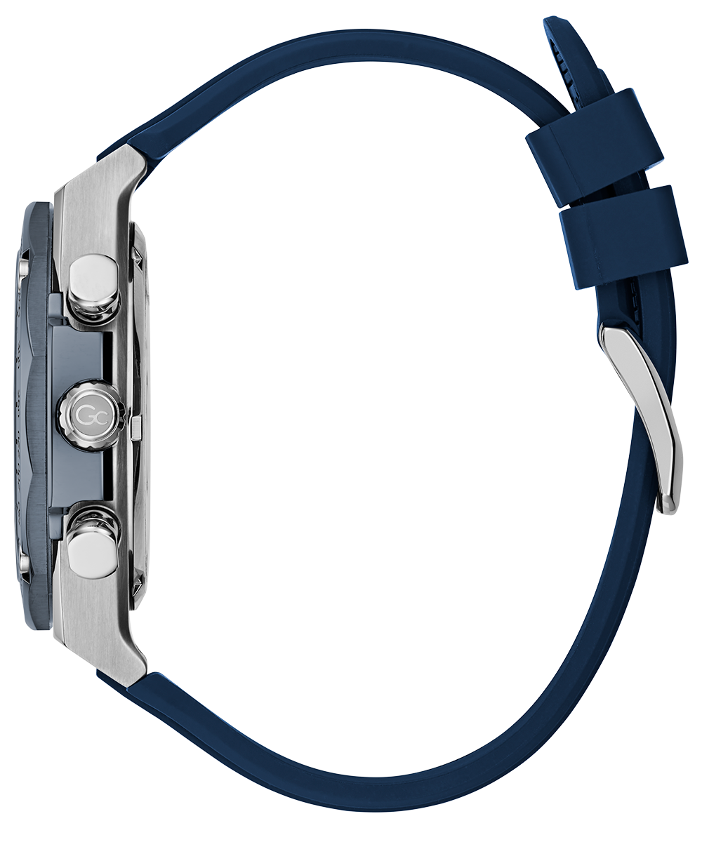 Gc IdolSport Z68003G7