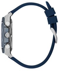 Gc IdolSport Z68003G7