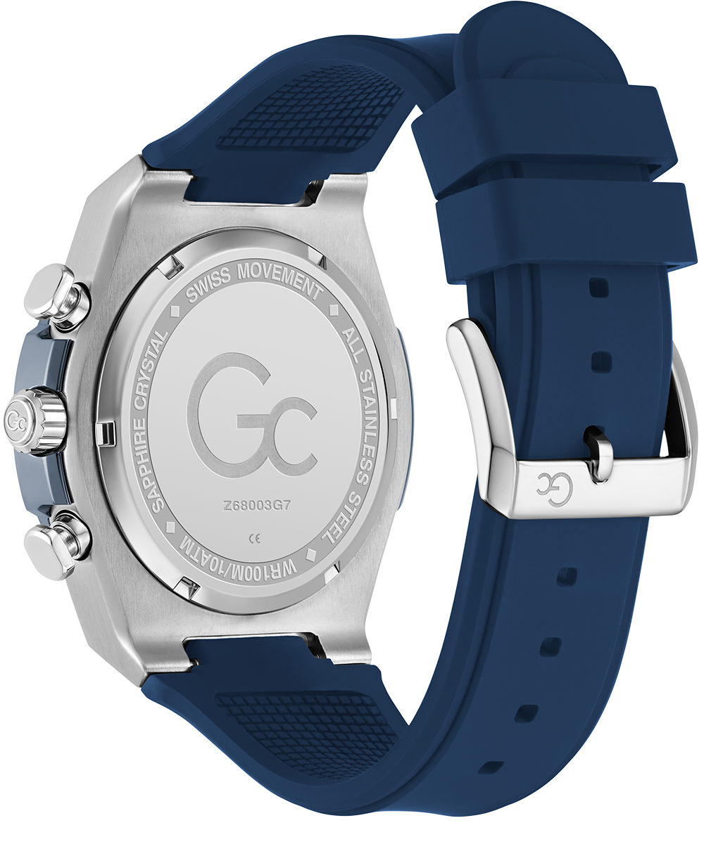 Gc IdolSport Z68003G7