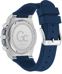 Gc IdolSport Z68003G7