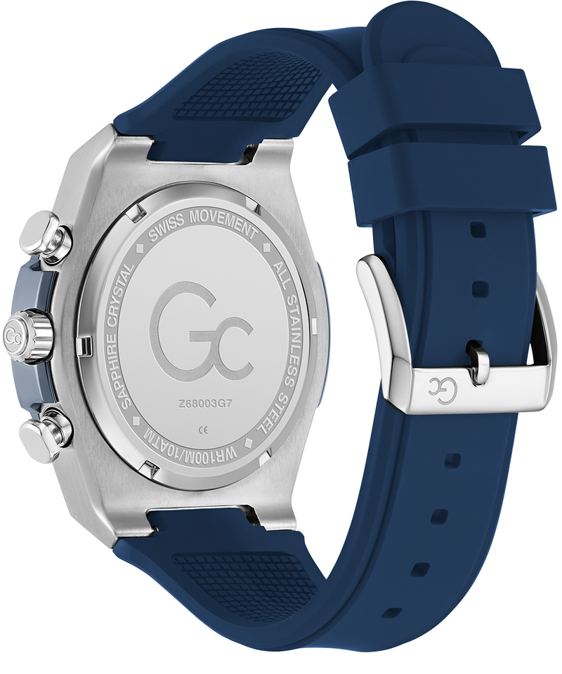 Gc IdolSport Z68003G7 – GC Shop Egypt